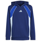 DKBLUE/ROYBLU/GLOBLU